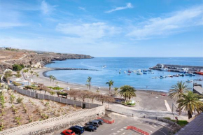Las Brisas Playa San Juan By Paramount Holidays